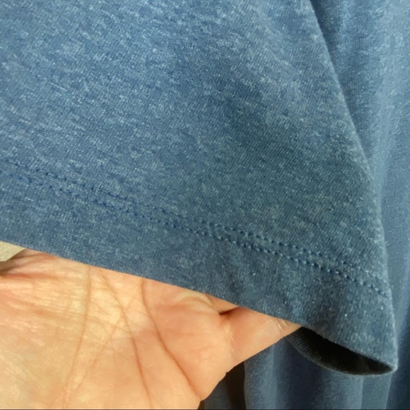 80’s Voltron Defender of the Universe Shirt - Picture 6 of 6